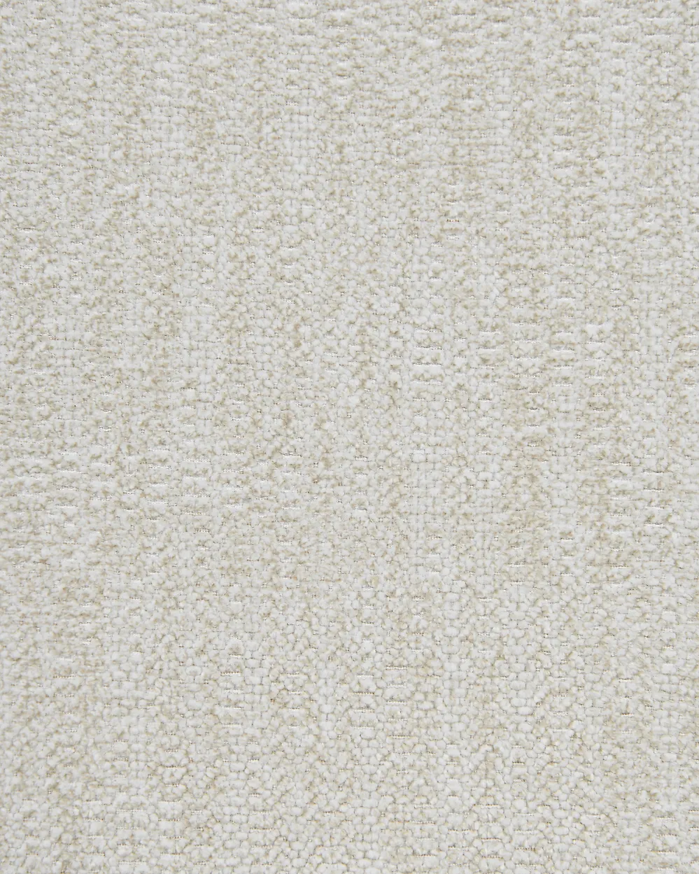 Desk Chair RIVLAV Off-White_1159620