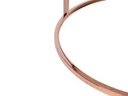 Coffee Table CORAL Rose Gold_733212