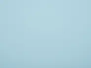 Bed Pine Wood BONNAC 90 x 200 cm (EU Single) Light Blue_913302
