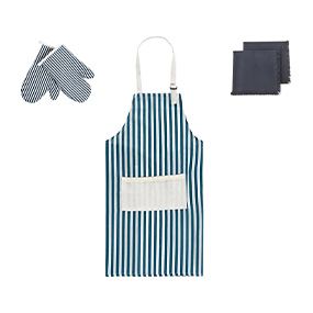 Linge de cuisine
