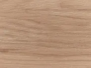 Esstisch LENISTER Braun / Weiß 150 cm 90 cm_837507