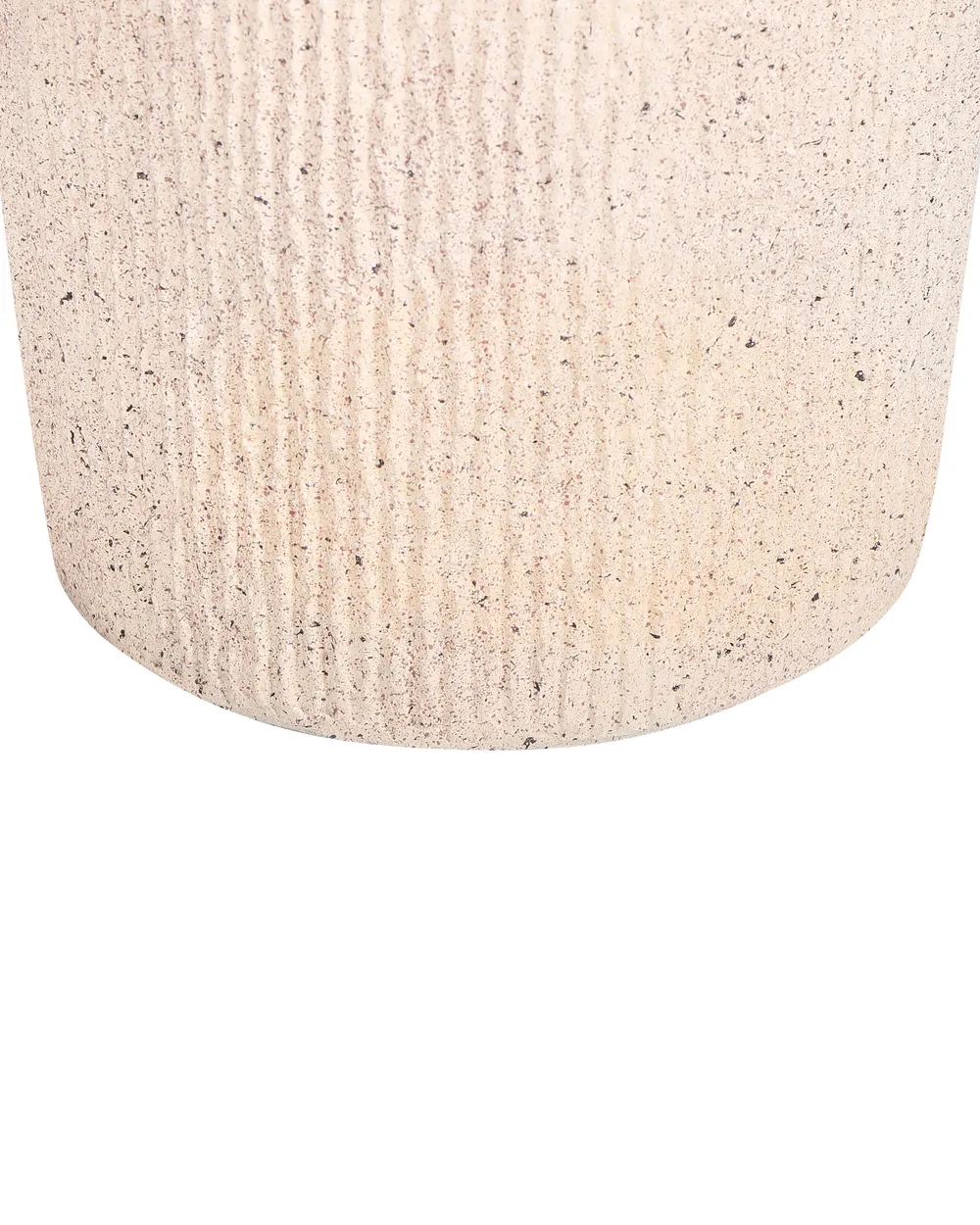 Gartenbrunnen LED WINX Beige_960516