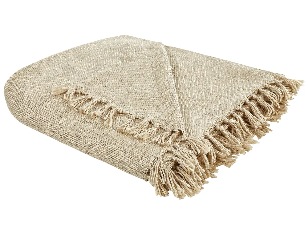 BOHORIA® Cozy Cotton - Coperta invernale per divano, poltrona e letto, 150 x 200 cm (Aegean Batik, 150 x 200 cm