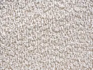Ottoman Bed BASTON Boucle Light Beige 180 x 200 cm (EU Super King)_997032