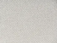 Kontinentalni krevet s prostorom za pohranu ESQUIRE Krem bijela 160 x 200 cm_1016121