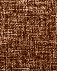 Dining Chair Swivel YOUNGSTOWN Fabric Golden Brown_1161925