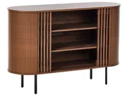 Sideboard TAROON Dunkelbraun_969205