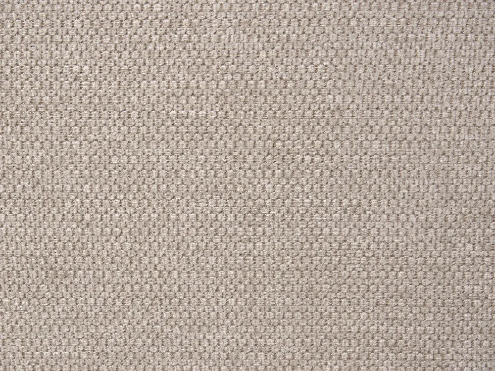 Boxspringbett mit Stauraum CHANCELLOR Stoff Taupe 160 x 200 cm_1062787