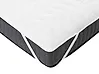 Mikrofaser-Matratzenschoner FRESHGUARD MICRO 140 x 200 cm