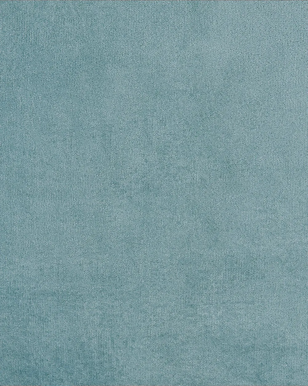 Sessel VIETAS Samtstoff Mintgrün_775589