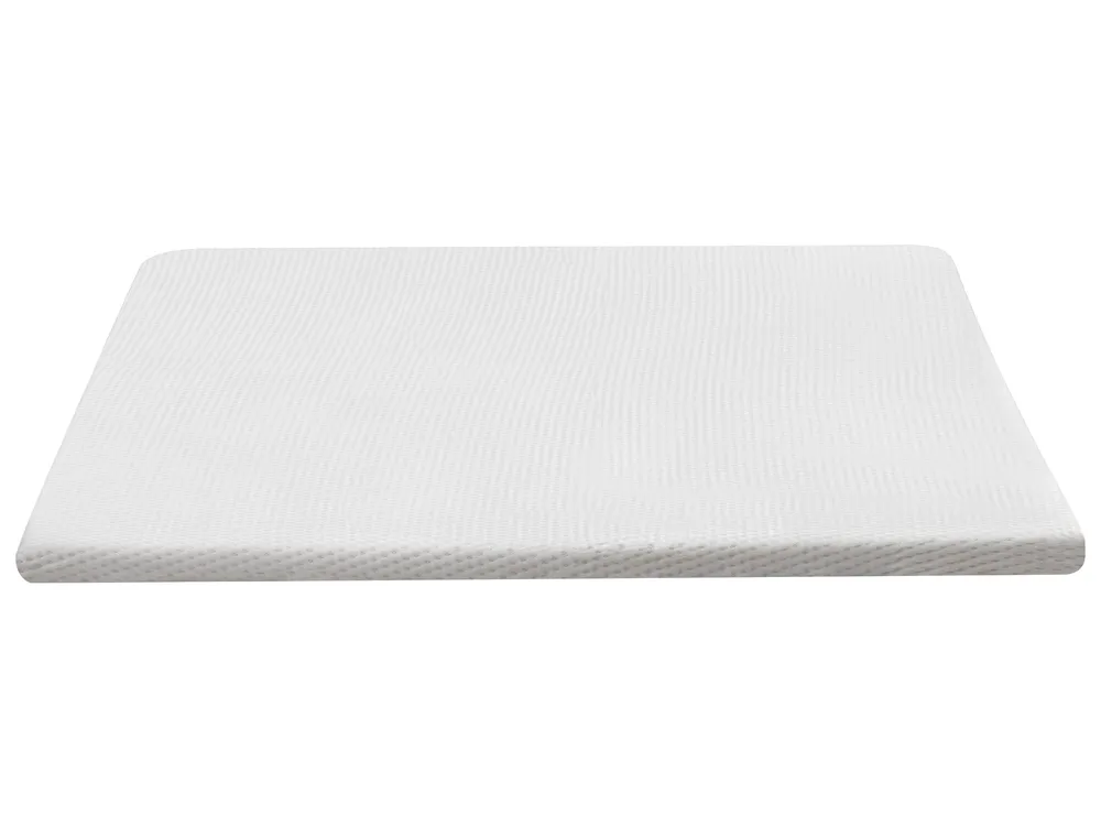 Latex-Matratzentopper GRACIOUS 160 x 200 cm_972436
