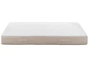Latex-Taschenfederkernmatratze LATEX HYBRID 7 PLUS H2/3 Mittel 160 x 200 cm_916672