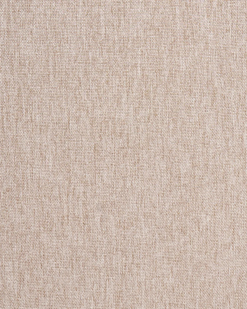 Office Divider STANDI 184 x 184 cm Beige_1056051
