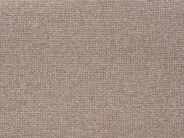 Chaise Longue ALSTEN Fabric Beige_1034577