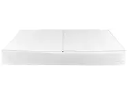 Wasserbettbezug PURE 180 x 200 cm_814244