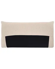 Sessel JUBEK Stoff Beige_1074677