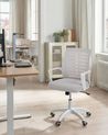 Office Chair RADIANT Light Grey