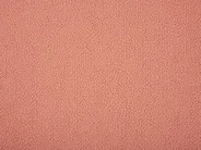 Rechtsseitige Chaiselongue CHEVANNES Bouclé Pfirsichrosa_819583