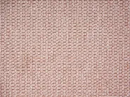 Postelja s prostorom za shranjevanje NANTERRE Blago Pastelno roza 120 x 200 cm_1084580