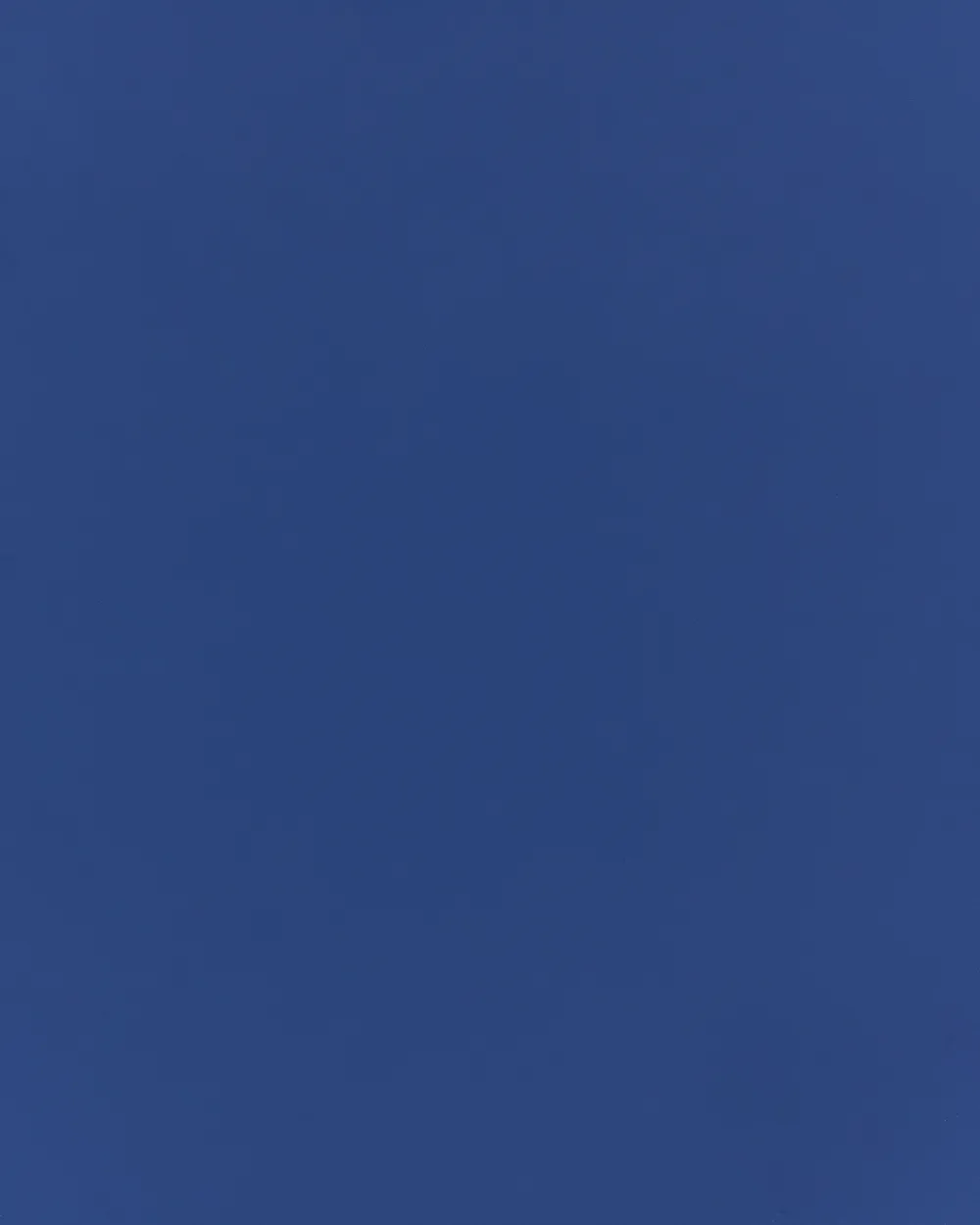 Büroschrank VARNA Metall Marineblau_826285