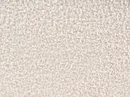 Bett mit Stauraum BOUSSE Bouclé Cremeweiß 160 x 200 cm_980074