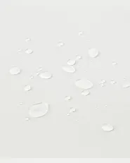 Set mit 6 Stühlen und Sitzkissen JAVA PREMIUM Akazienholz Cremeweiß_1066268