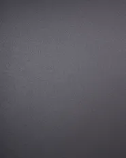 Office Chair GLEEFUL Fabric Graphite Grey_1026630