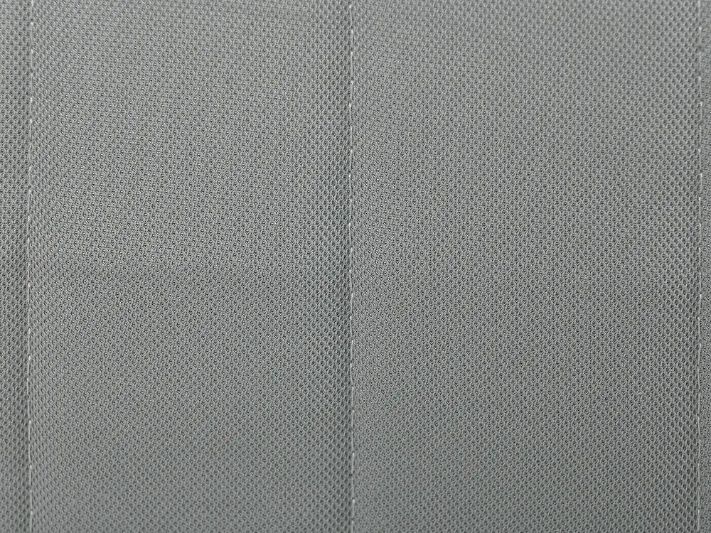 Memoryschaum-Taschenfederkernmatratze SILENT HYBRID 7 PLUS H2/3 Mittel 160 x 200 cm_916590