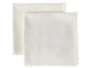 Küchentextilien Set LACTUCA Beige_1002572