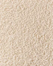 Sessel OTSBY Bouclé Beige_875076