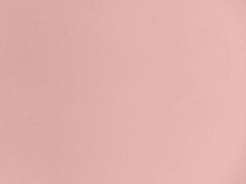 Set of 2 Side Tables MOZIA Pink_1166129