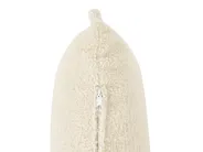 Chaiselongue NERBO Bouclé Cremeweiß_1033764