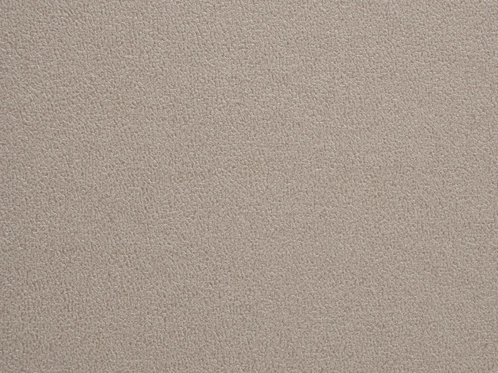 Living Room Set 6 Seater CILENS Fabric Taupe_1120688