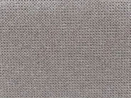 Bett mit Lattenrost Stoff LINARDS 180 x 200 cm Grau_876165