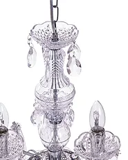 Chandelier KALANG L Transparent_1164416