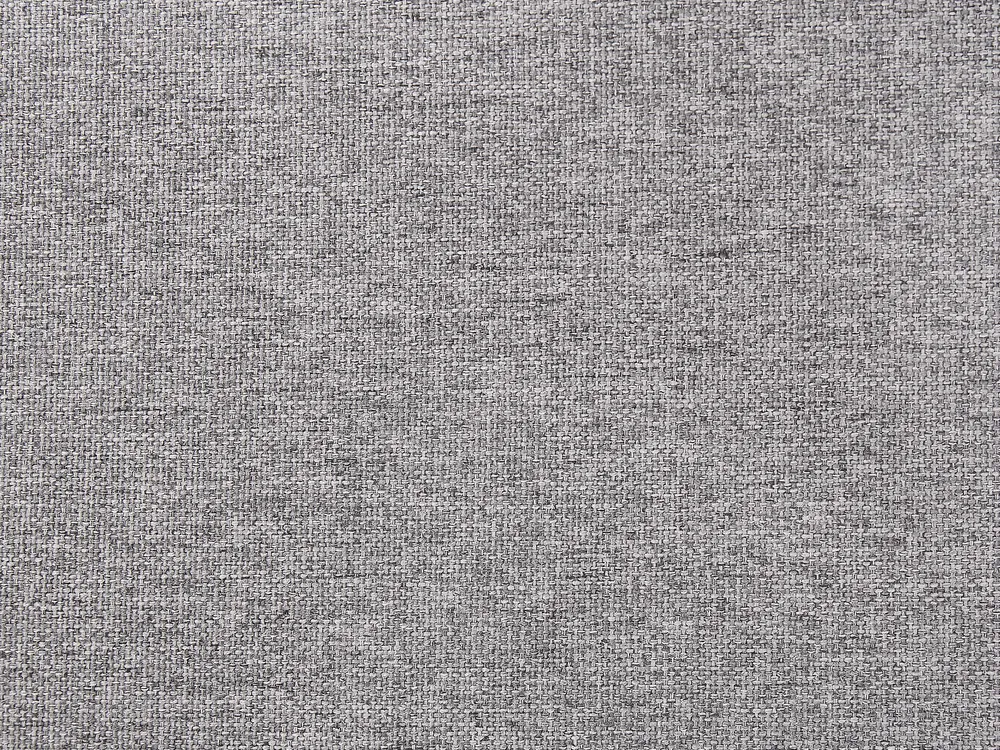 Cloison amovible de bureau WALLY 180 x 40 cm Gris clair_800766