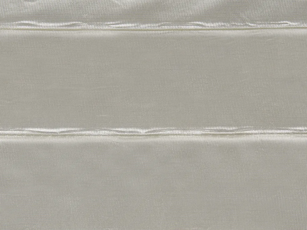 Memoryschaum-Taschenfederkernmatratze MEMORY HYBRID 7 PLUS H3/4 Fest 180 x 200 cm_917336