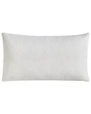 Sessel LUVOS Stoff Cremeweiß_970191
