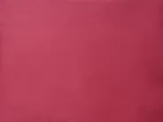 Duvet Cover Set PARKROSE 200 x 200 cm Sateen Cotton Burgundy_1059962