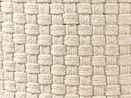 Pouf MITHI Hellbeige_939251