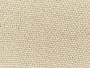 Blanket CHAOHANI Fabric 200 x 220 cm Beige_908252