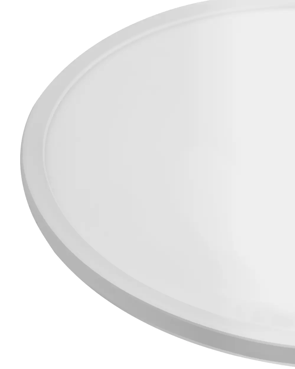 LED Deckenlampe RIVANA Weiß_1131408