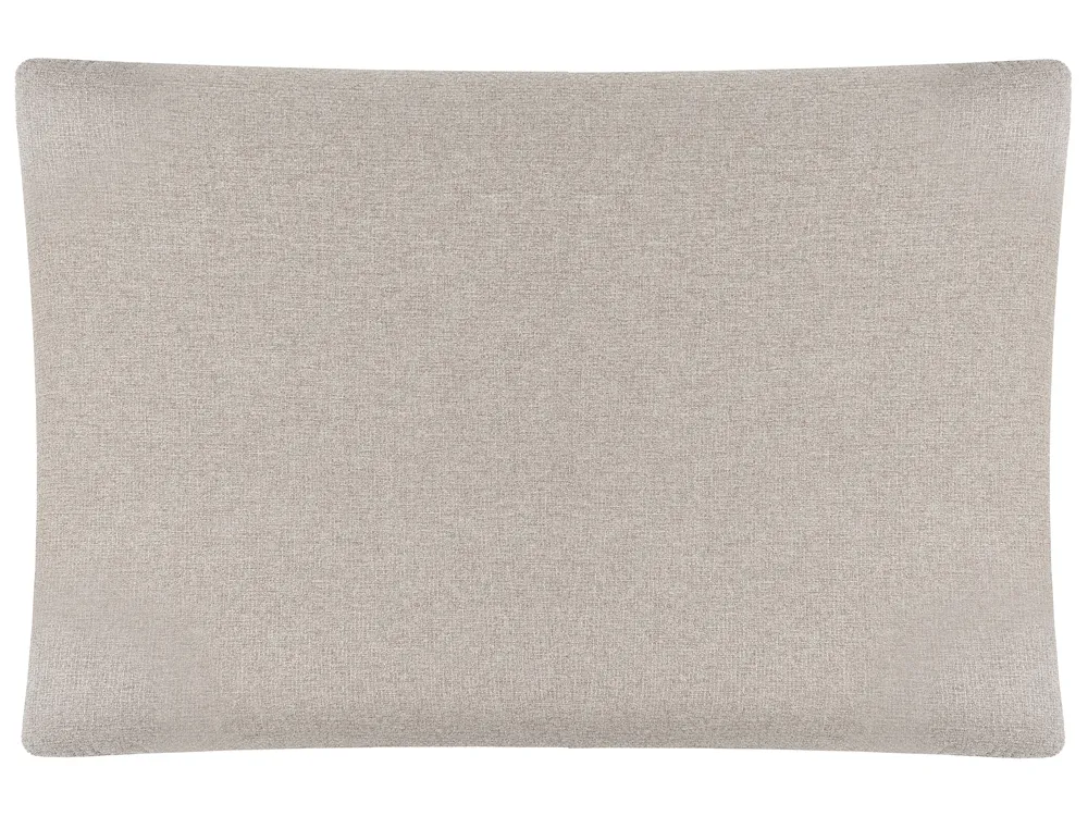 Chaise Longue EGERIS Fabric Beige_1067305
