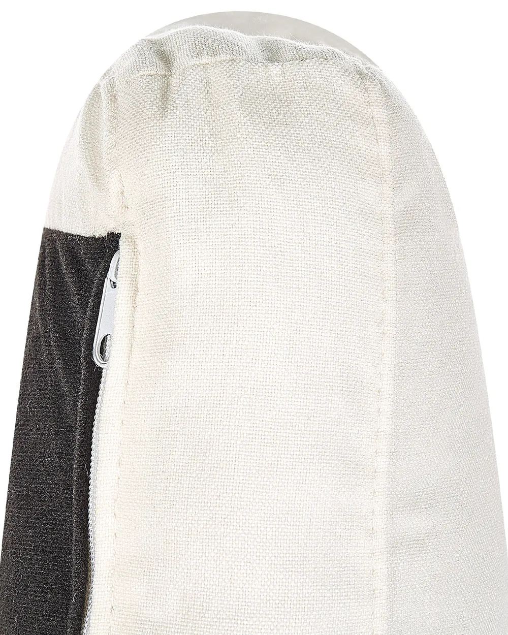 Armchair VIETAS Fabric White_870608