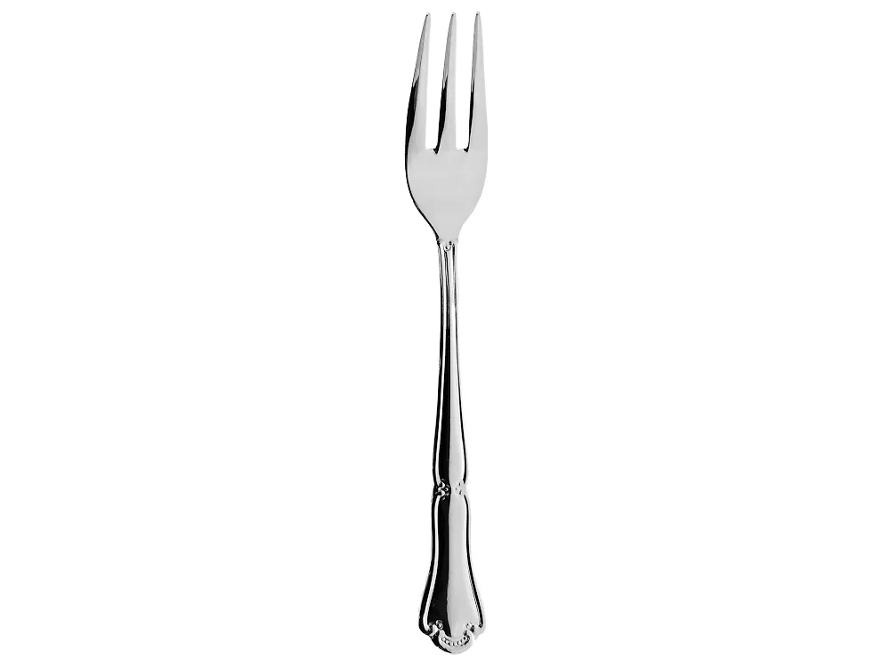 Besteckset 30-teilig PICI Silber_1184664