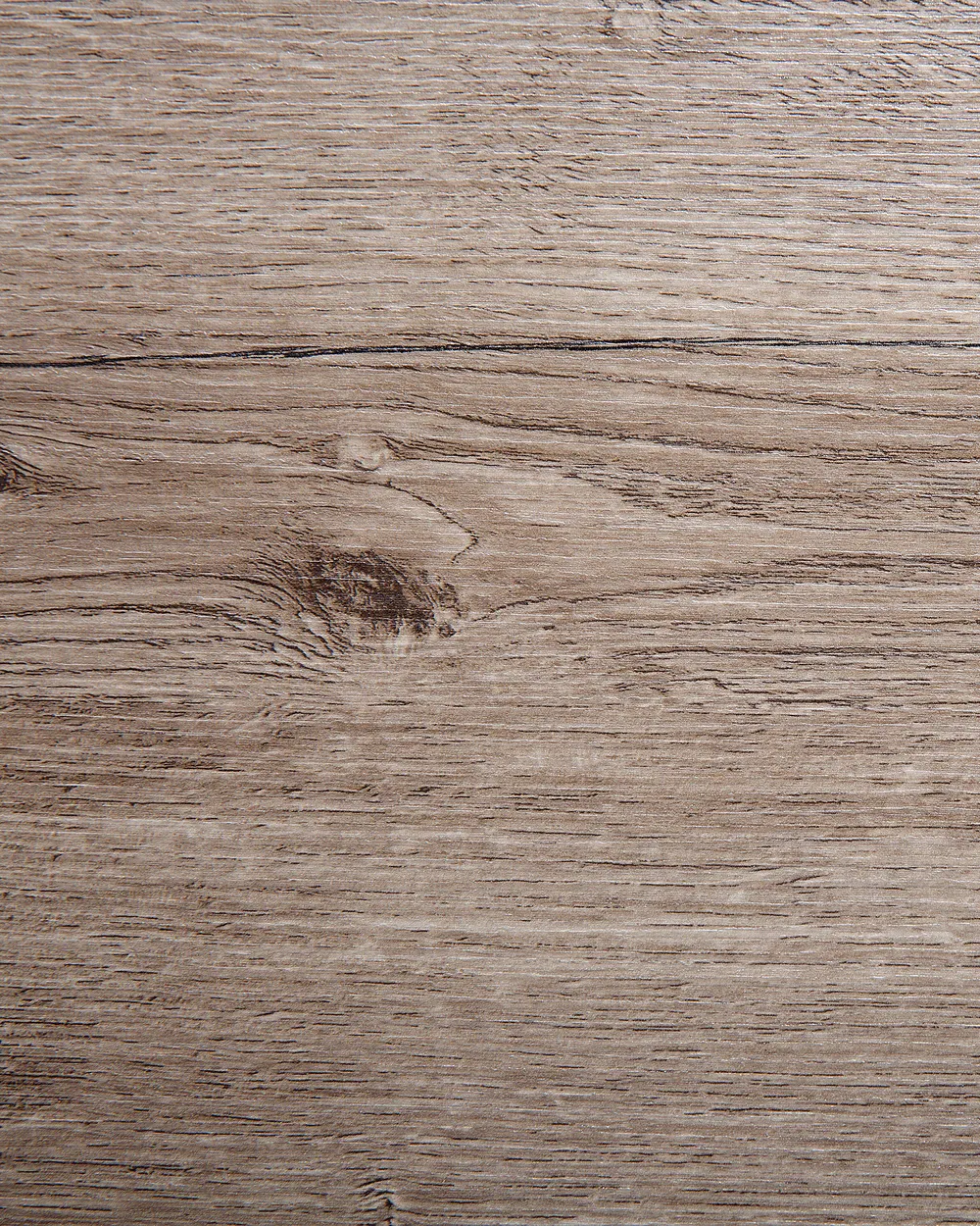 Nachttisch mit 1 Schublade CAIRO Taupe_682744