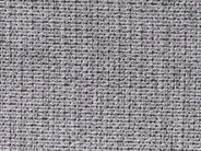 Sofa elektrisch verstellbar 2-Sitzer NUKARI Stoff Grau_999354