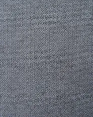 Office Chair ORYN Dark Grey_1037371