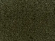 Wasserbett Bouclé LINARDS 180 x 200 cm Dunkelgrün_980559