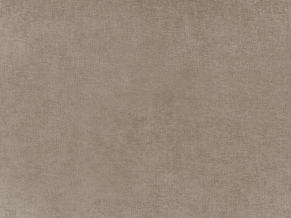 1-Seat Section AMLI Fabric Beige_1070159